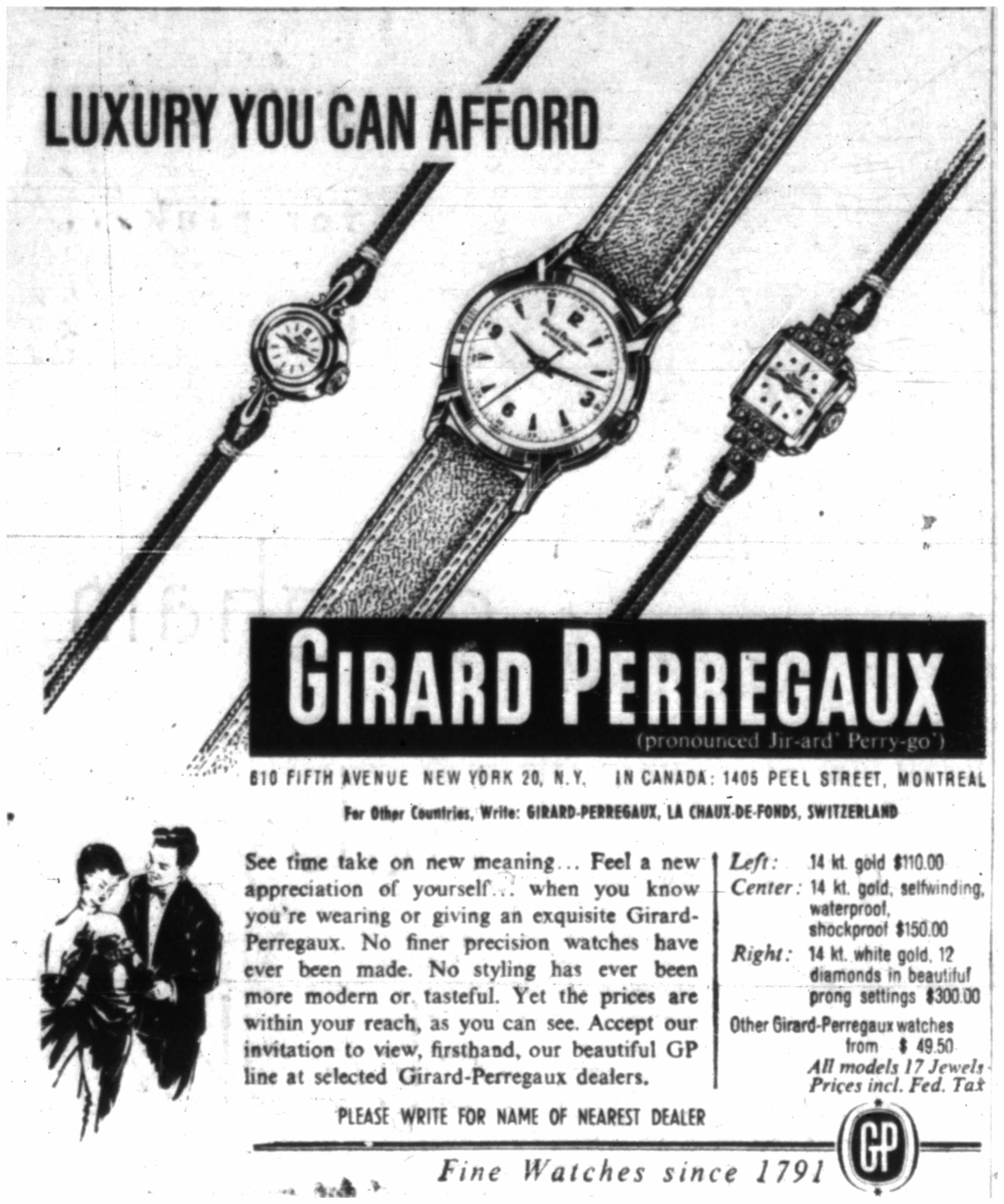 Girard Perregaux 1955 0.jpg